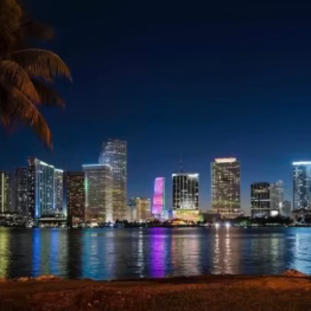 Meet your Posher, Lisbey